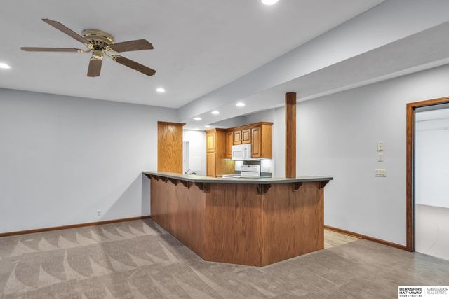 4415 S 167th Avenue, Omaha, NE 68135