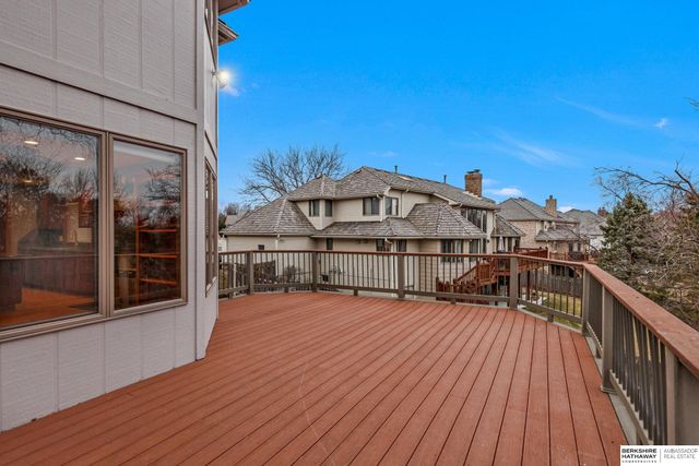 4415 S 167th Avenue, Omaha, NE 68135