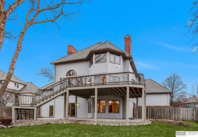 4415 S 167th Avenue, Omaha, NE 68135