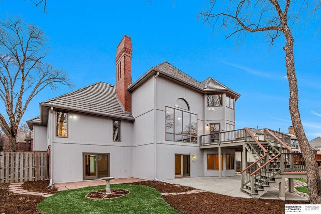 4415 S 167th Avenue, Omaha, NE 68135