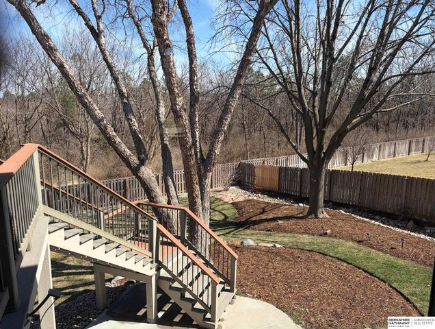 4415 S 167th Avenue, Omaha, NE 68135