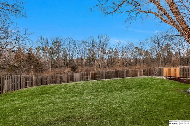 4415 S 167th Avenue, Omaha, NE 68135