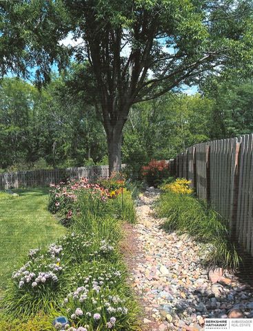 4415 S 167th Avenue, Omaha, NE 68135