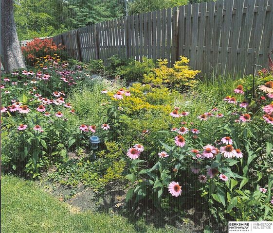 4415 S 167th Avenue, Omaha, NE 68135