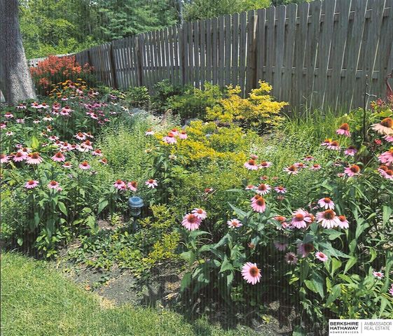 4415 S 167th Avenue, Omaha, NE 68135