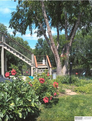 4415 S 167th Avenue, Omaha, NE 68135