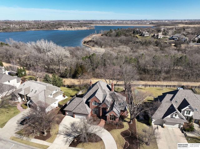 4415 S 167th Avenue, Omaha, NE 68135