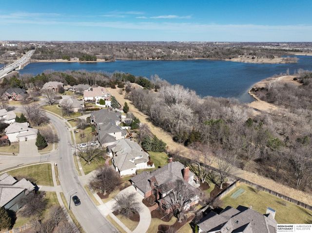 4415 S 167th Avenue, Omaha, NE 68135