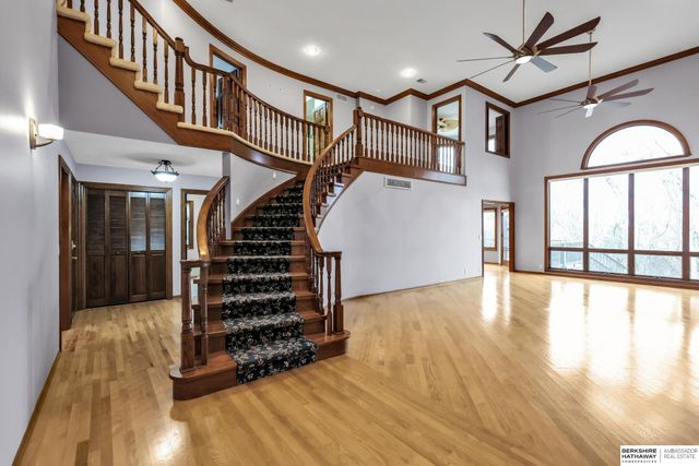 4415 S 167th Avenue, Omaha, NE 68135