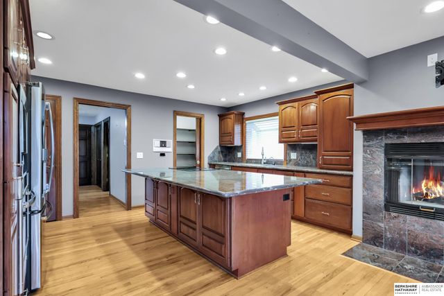 4415 S 167th Avenue, Omaha, NE 68135