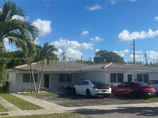 324 E 34th Street, Hialeah, FL 33013
