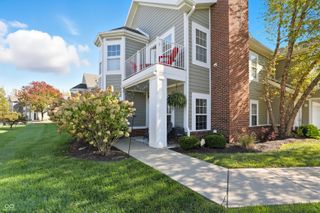 1120 Falcon Ridge, Carmel, IN 46280