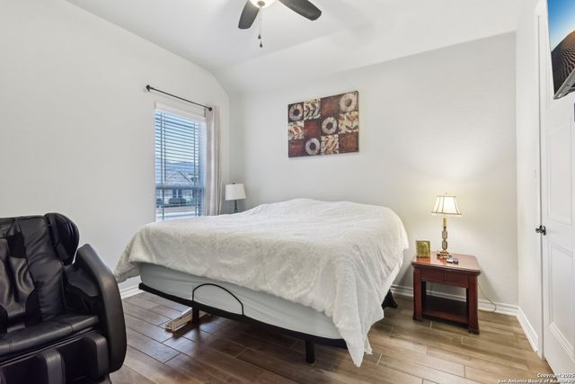 14536 GOLD RUSH PASS, San Antonio, TX 78254