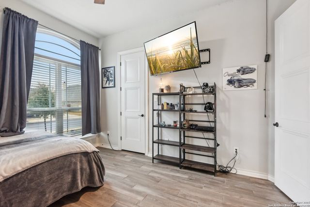 14536 GOLD RUSH PASS, San Antonio, TX 78254
