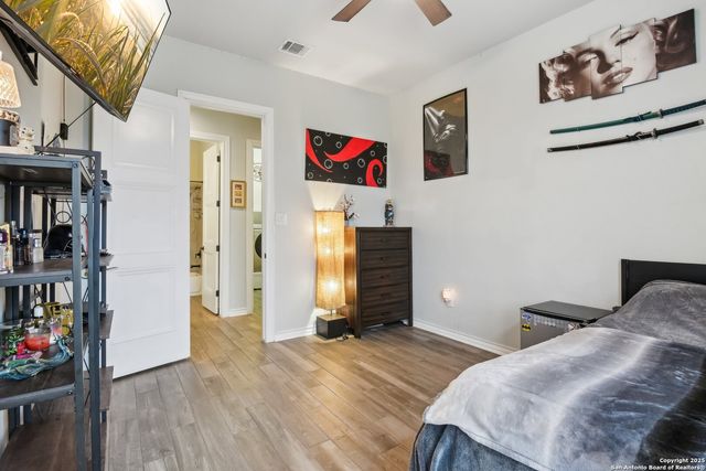 14536 GOLD RUSH PASS, San Antonio, TX 78254