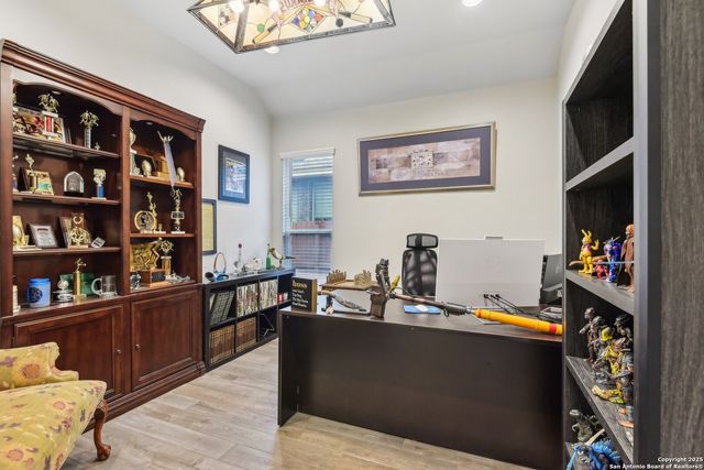 14536 GOLD RUSH PASS, San Antonio, TX 78254