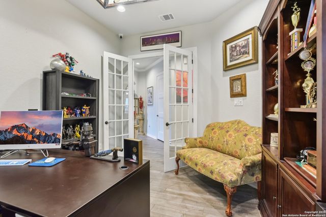 14536 GOLD RUSH PASS, San Antonio, TX 78254