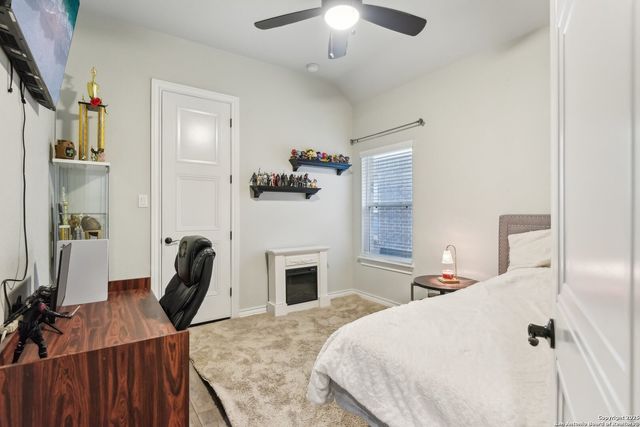 14536 GOLD RUSH PASS, San Antonio, TX 78254