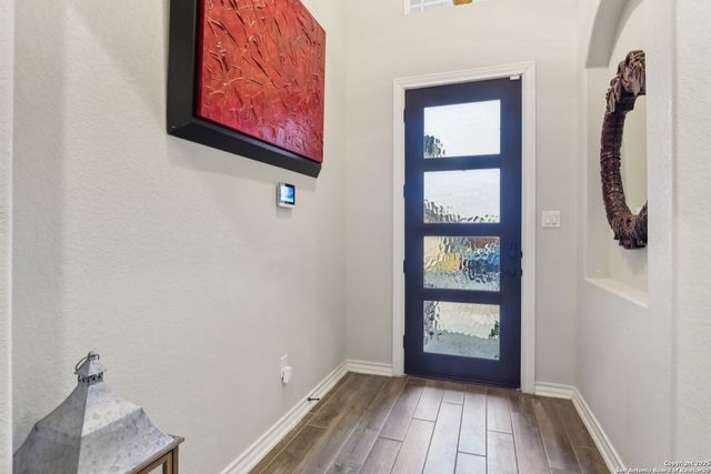 14536 GOLD RUSH PASS, San Antonio, TX 78254