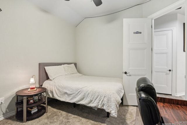 14536 GOLD RUSH PASS, San Antonio, TX 78254