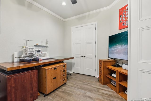 14536 GOLD RUSH PASS, San Antonio, TX 78254