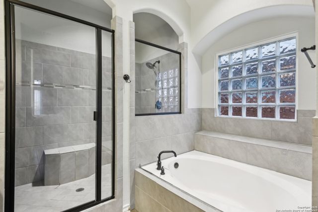 14536 GOLD RUSH PASS, San Antonio, TX 78254