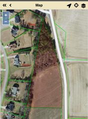 175 White Memorial Road, Angier, NC 27501