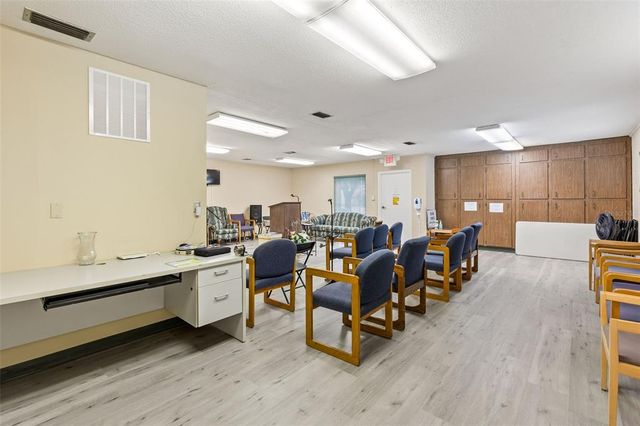 260 S MARION AVENUE, Lake City, FL 32025