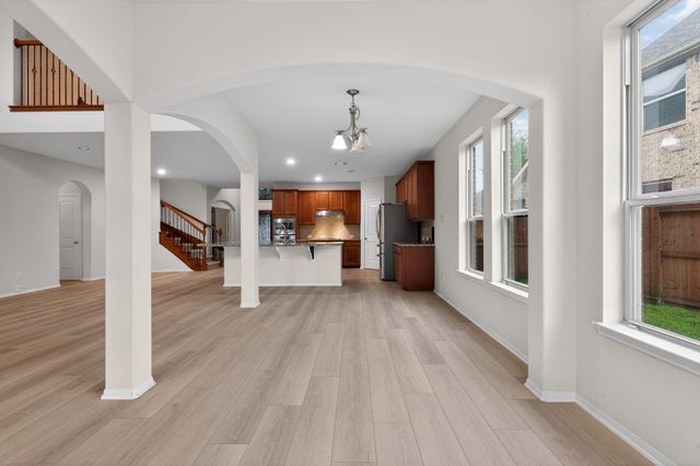 2608 Holbrook Springs Lane, League City, TX 77573