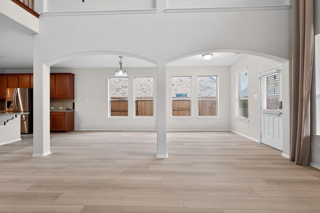 2608 Holbrook Springs Lane, League City, TX 77573