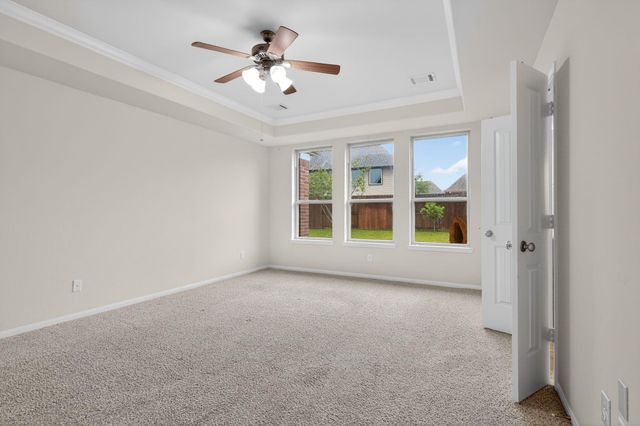 2608 Holbrook Springs Lane, League City, TX 77573