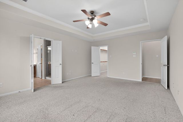 2608 Holbrook Springs Lane, League City, TX 77573