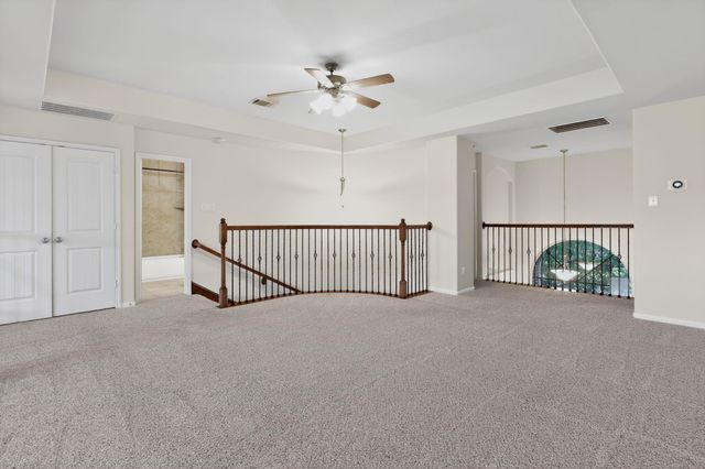 2608 Holbrook Springs Lane, League City, TX 77573