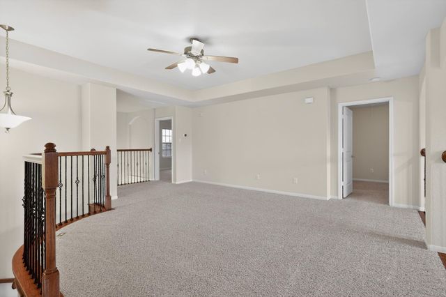 2608 Holbrook Springs Lane, League City, TX 77573