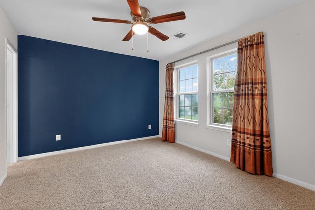 2608 Holbrook Springs Lane, League City, TX 77573