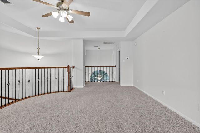 2608 Holbrook Springs Lane, League City, TX 77573