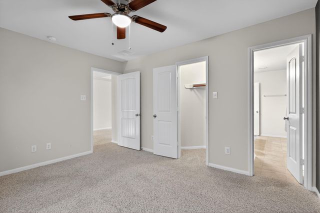 2608 Holbrook Springs Lane, League City, TX 77573