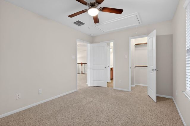 2608 Holbrook Springs Lane, League City, TX 77573