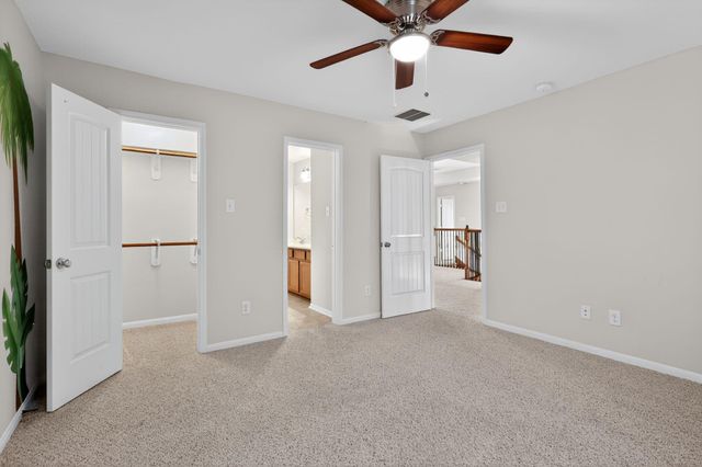 2608 Holbrook Springs Lane, League City, TX 77573