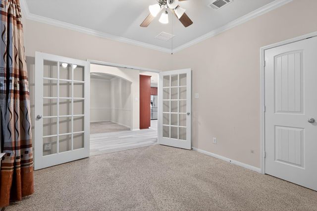 2608 Holbrook Springs Lane, League City, TX 77573