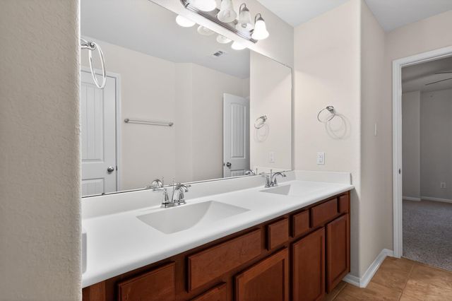 2608 Holbrook Springs Lane, League City, TX 77573