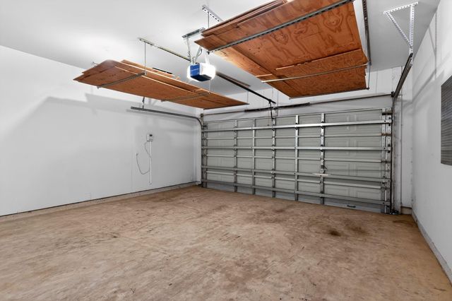 2608 Holbrook Springs Lane, League City, TX 77573