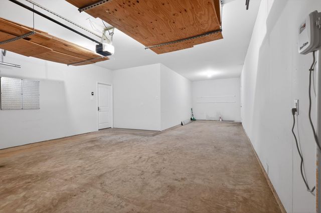 2608 Holbrook Springs Lane, League City, TX 77573