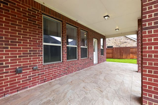 2608 Holbrook Springs Lane, League City, TX 77573