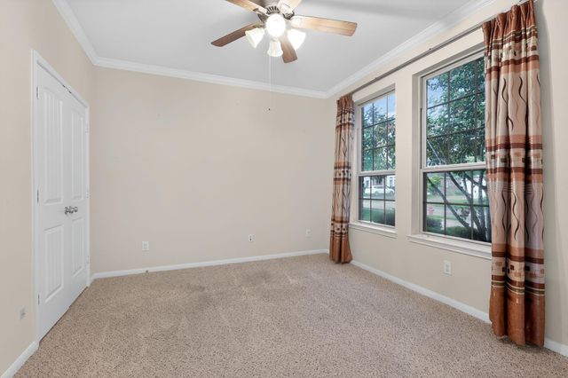 2608 Holbrook Springs Lane, League City, TX 77573