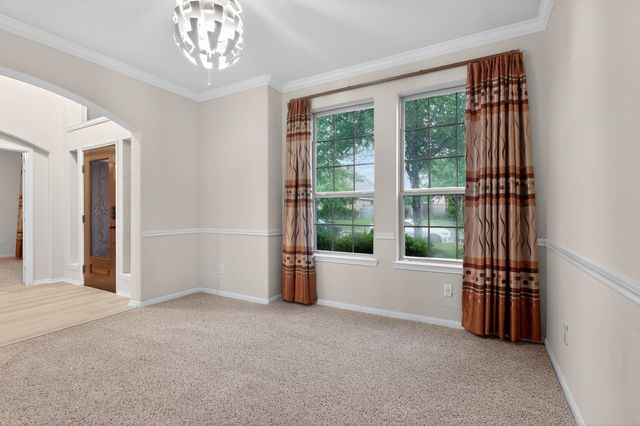 2608 Holbrook Springs Lane, League City, TX 77573