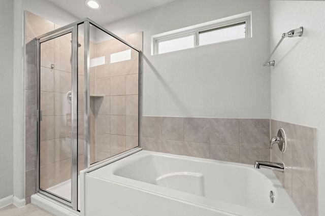 29627 Weber Way Court, Katy, TX 77494