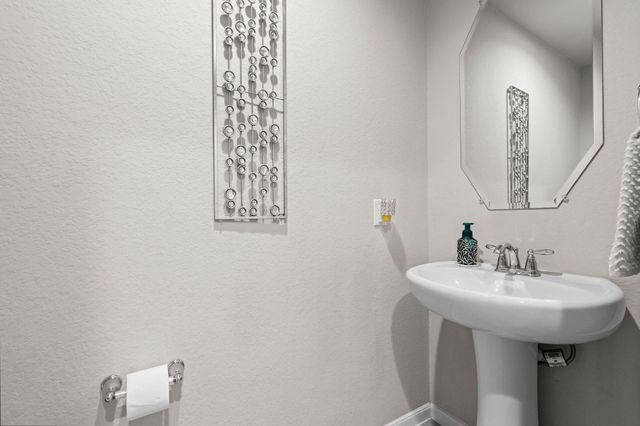 29627 Weber Way Court, Katy, TX 77494