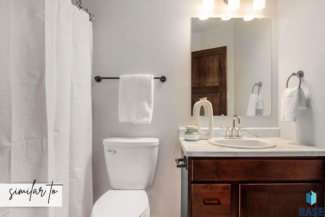 6241 S Alki Pl Place, Sioux Falls, SD 57108