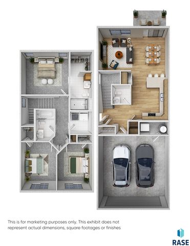 6241 S Alki Pl Place, Sioux Falls, SD 57108